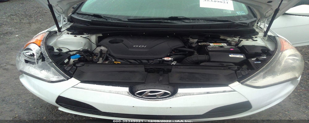 KMHTC6AD9HU310883 2017 HYUNDAI VELOSTER photo no. 10