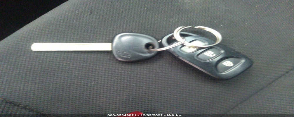 KMHTC6AD9HU310883 2017 HYUNDAI VELOSTER photo no. 11