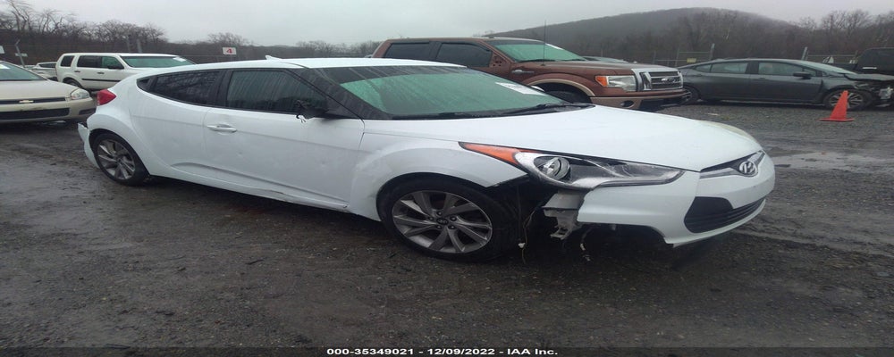 KMHTC6AD9HU310883 2017 HYUNDAI VELOSTER photo no. 9
