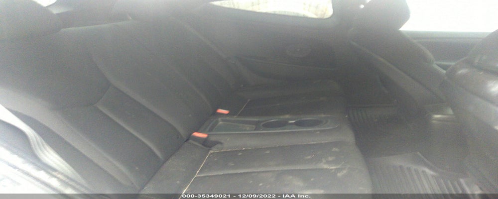 KMHTC6AD9HU310883 2017 HYUNDAI VELOSTER photo no. 8