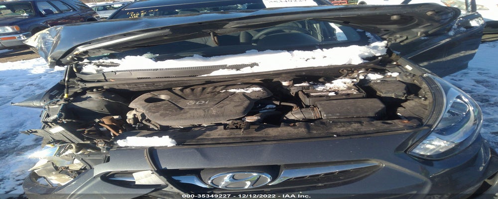 KMHCU5AE0CU013221 2012 HYUNDAI ACCENT photo no. 10