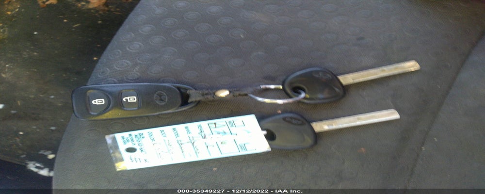 KMHCU5AE0CU013221 2012 HYUNDAI ACCENT photo no. 11
