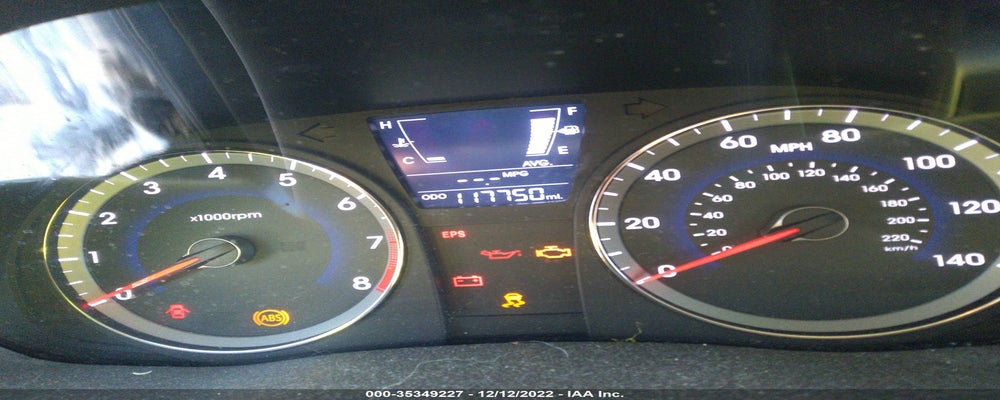 KMHCU5AE0CU013221 2012 HYUNDAI ACCENT photo no. 7