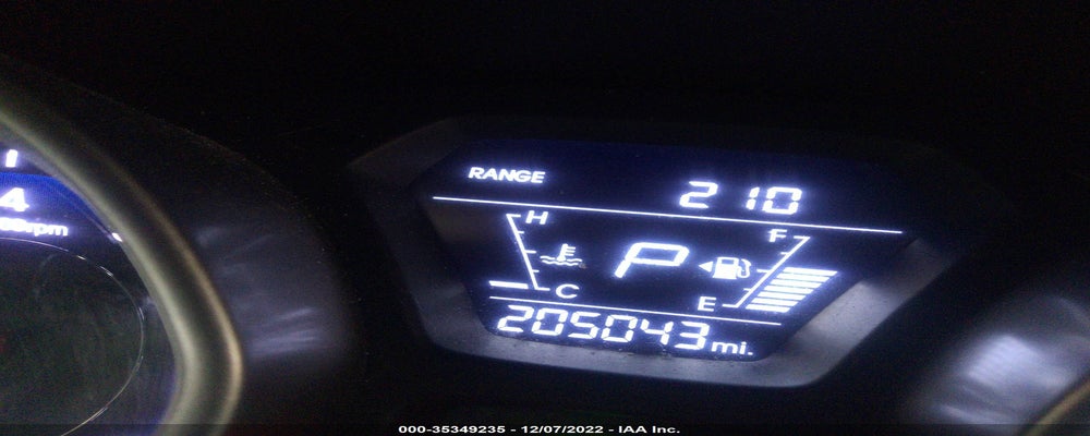 5NPDH4AE5FH607874 2015 HYUNDAI ELANTRA photo no. 7