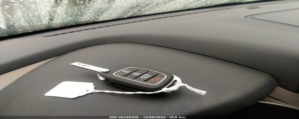 5NMZUDLBXHH011969 2017 HYUNDAI SANTA FE SPORT photo no. 11