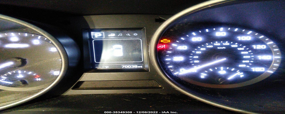 5NMZUDLBXHH011969 2017 HYUNDAI SANTA FE SPORT photo no. 7