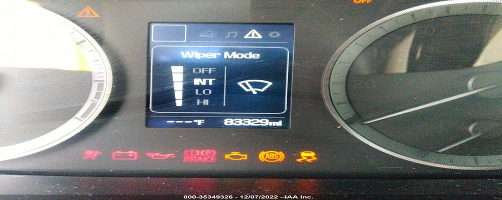 5NPE24AF9HH488969 2017 HYUNDAI SONATA photo no. 7