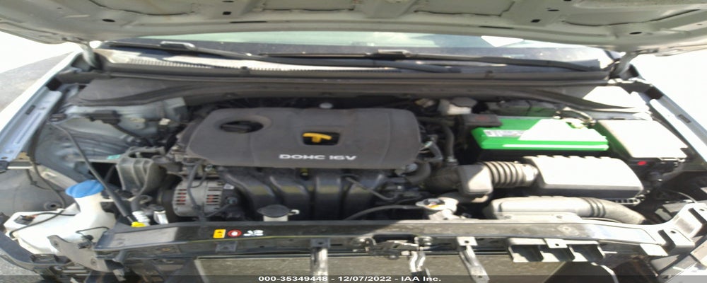 5NPD74LF7HH199504 2017 HYUNDAI ELANTRA photo no. 10