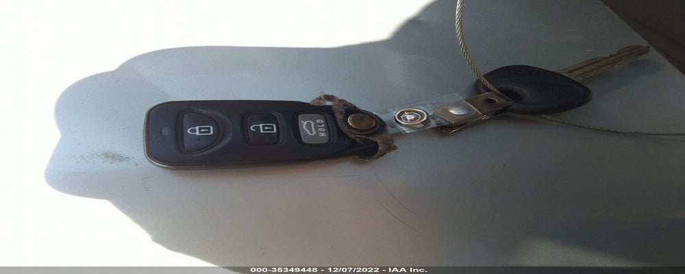 5NPD74LF7HH199504 2017 HYUNDAI ELANTRA photo no. 11