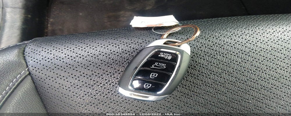 KM8K33A57MU630443 2021 HYUNDAI KONA photo no. 11