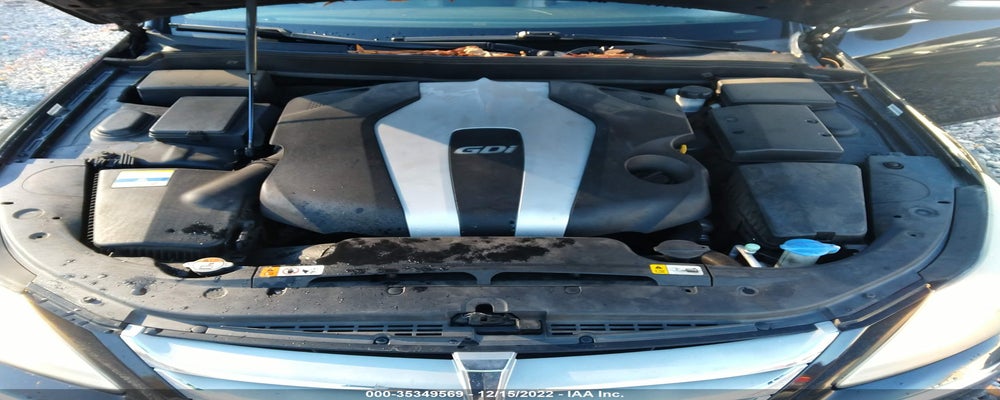 5NPE24AF9FH105125 2015 HYUNDAI SONATA photo no. 10