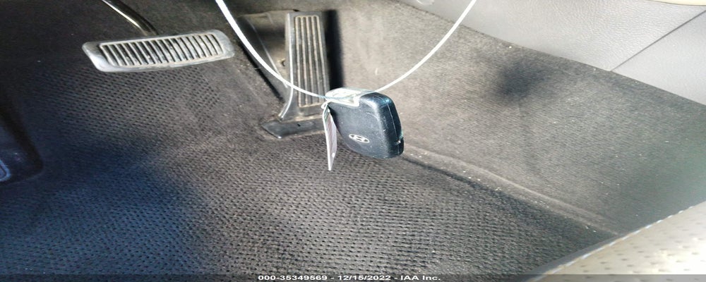 5NPE24AF9FH105125 2015 HYUNDAI SONATA photo no. 11