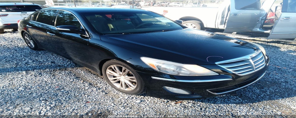 5NPE24AF9FH105125 2015 HYUNDAI SONATA photo no. 1