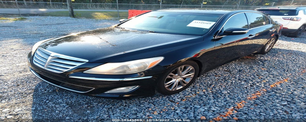 5NPE24AF9FH105125 2015 HYUNDAI SONATA photo no. 2