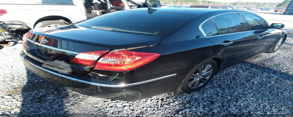 5NPE24AF9FH105125 2015 HYUNDAI SONATA photo no. 4
