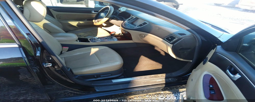 5NPE24AF9FH105125 2015 HYUNDAI SONATA photo no. 5