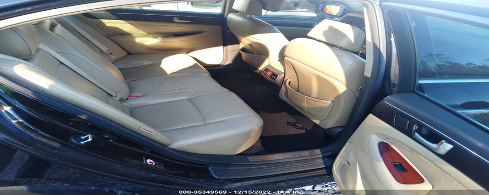 5NPE24AF9FH105125 2015 HYUNDAI SONATA photo no. 8