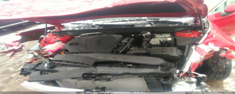 5NPEG4JA8NH141277 2022 HYUNDAI SONATA photo no. 10