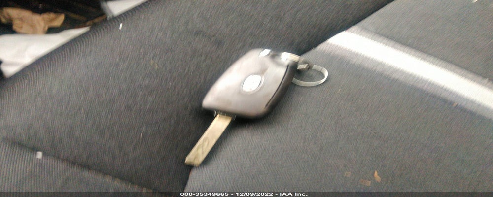5NPEG4JA8NH141277 2022 HYUNDAI SONATA photo no. 11