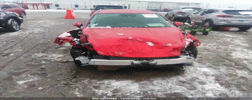5NPEG4JA8NH141277 2022 HYUNDAI SONATA photo no. 6