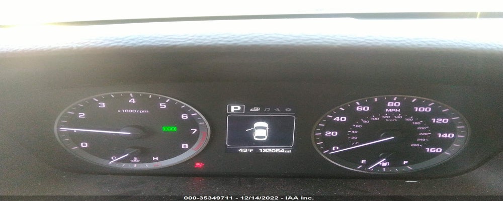 5NPE24AF9HH572001 2017 HYUNDAI SONATA photo no. 7