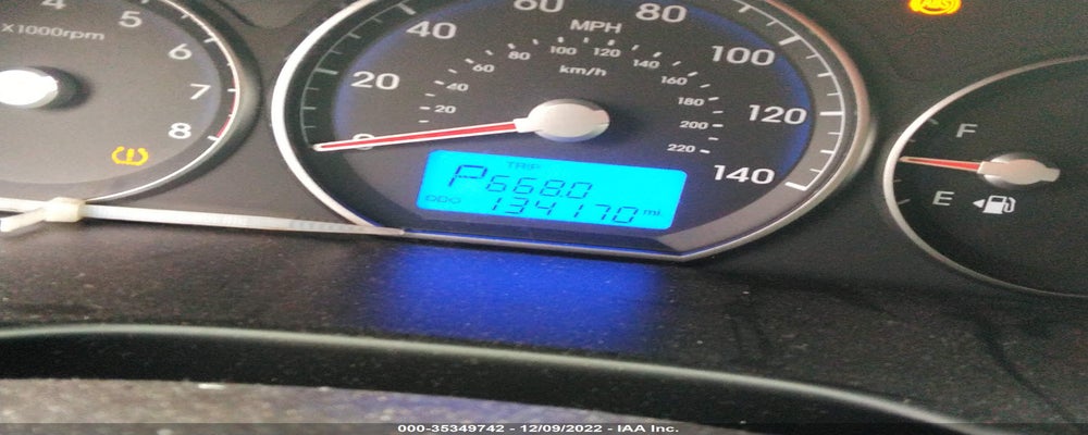 5XYZH4AG4BG012961 2011 HYUNDAI SANTA FE photo no. 7