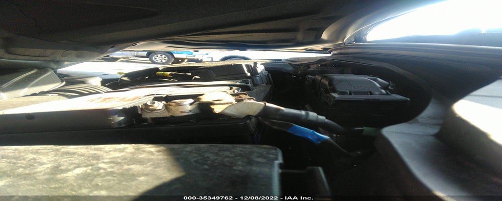 5NPD84LF2JH217040 2018 HYUNDAI ELANTRA photo no. 10