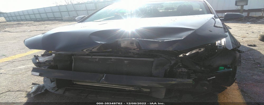 5NPD84LF2JH217040 2018 HYUNDAI ELANTRA photo no. 6