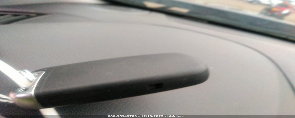 5NPEC4AB3EH856763 2014 HYUNDAI SONATA photo no. 11