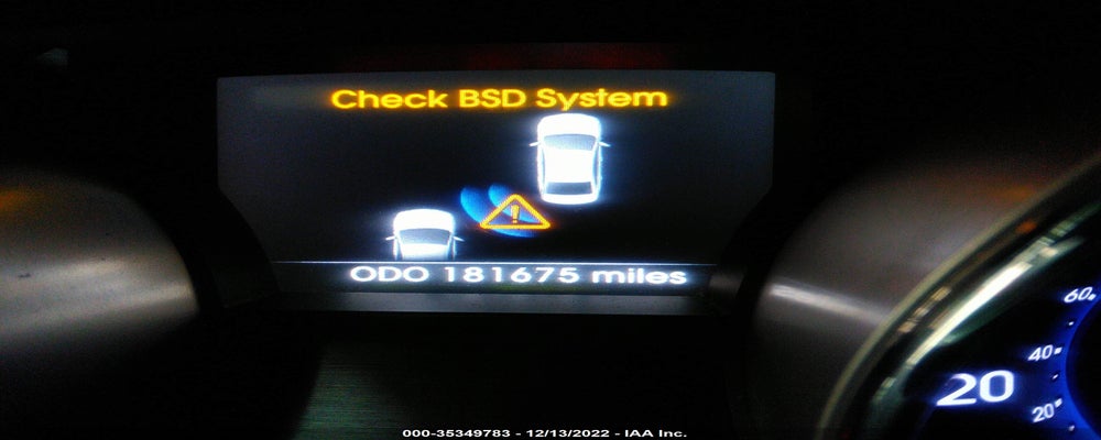 5NPEC4AB3EH856763 2014 HYUNDAI SONATA photo no. 7