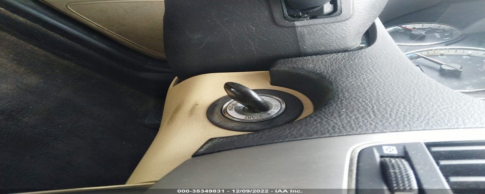 5NPET4AC6AH584843 2010 HYUNDAI SONATA photo no. 11