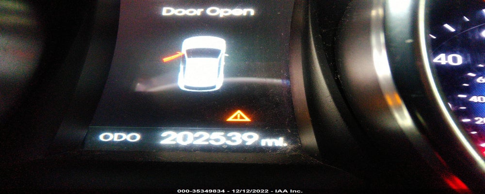 5XYZUDLBXFG266533 2015 HYUNDAI SANTA FE SPORT photo no. 7