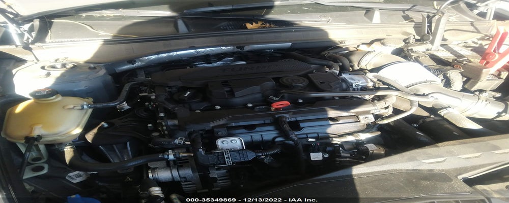 5NPEJ4J24NH136507 2022 HYUNDAI SONATA photo no. 10