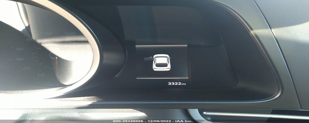 KMHLM4AG1NU361267 2022 HYUNDAI ELANTRA photo no. 7