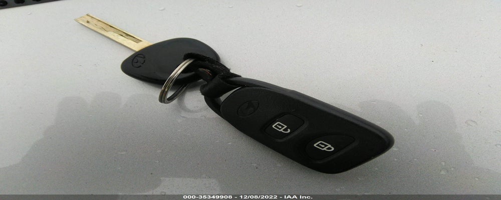 KMHCU5AE2EU179050 2014 HYUNDAI ACCENT photo no. 11
