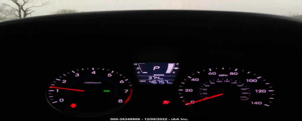 KMHCU5AE2EU179050 2014 HYUNDAI ACCENT photo no. 7