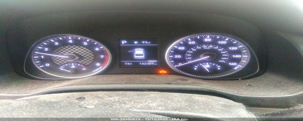 5NPD84LFXKH404821 2019 HYUNDAI ELANTRA photo no. 7