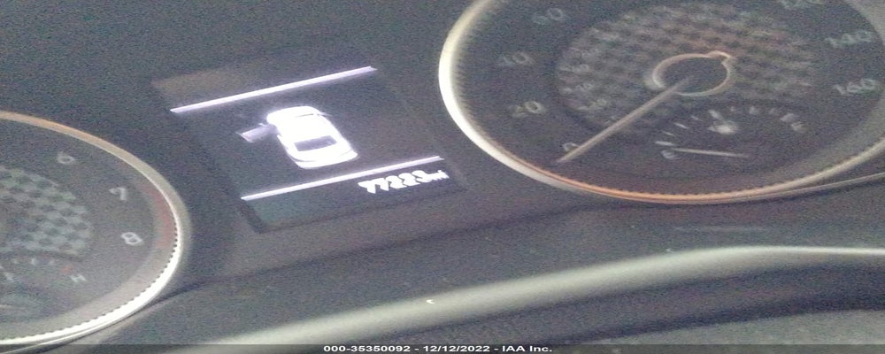 5NPD84LF9KH454030 2019 HYUNDAI ELANTRA photo no. 7