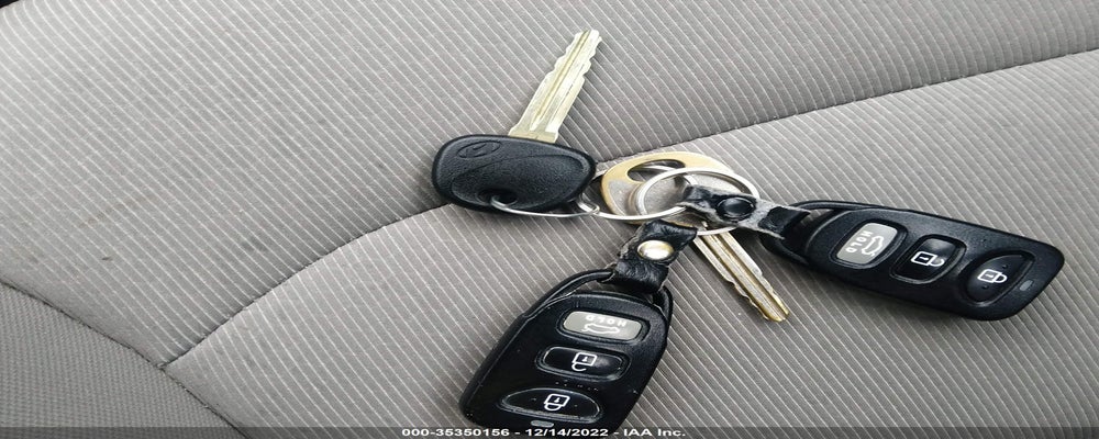 5NPD84LF3JH312643 2018 HYUNDAI ELANTRA photo no. 11