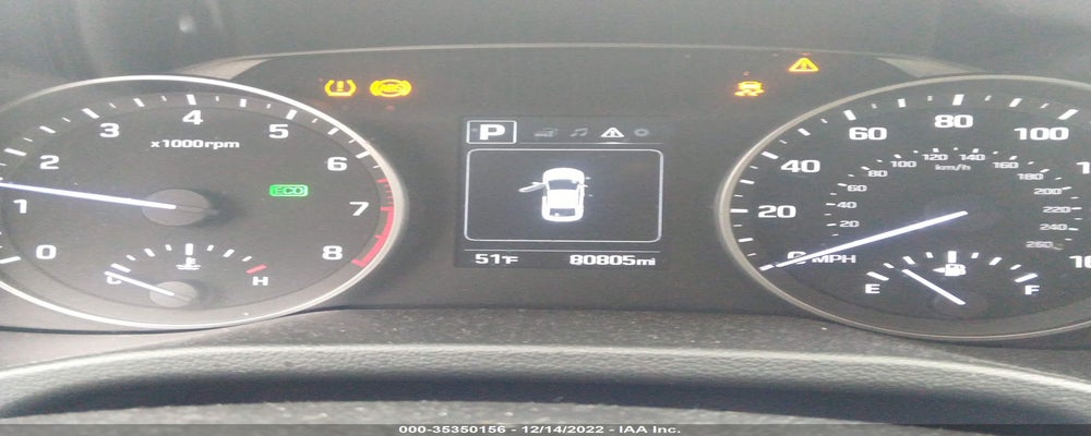 5NPD84LF3JH312643 2018 HYUNDAI ELANTRA photo no. 7