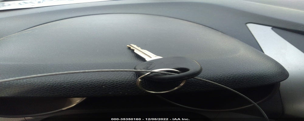 5NPDH4AE8DH187301 2013 HYUNDAI ELANTRA photo no. 11