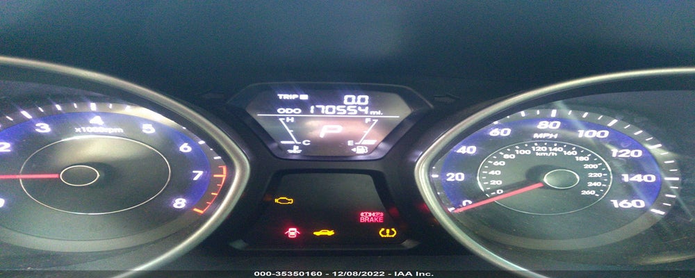 5NPDH4AE8DH187301 2013 HYUNDAI ELANTRA photo no. 7