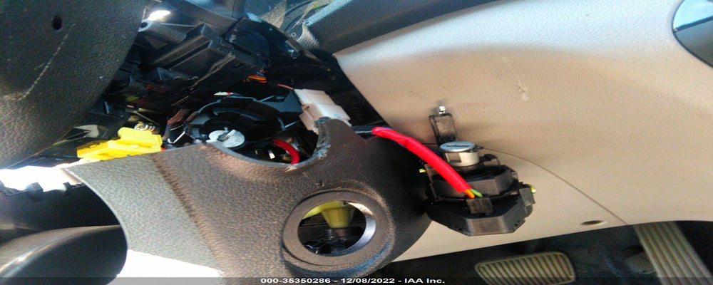 KM8J33A45JU757318 2018 HYUNDAI TUCSON photo no. 6