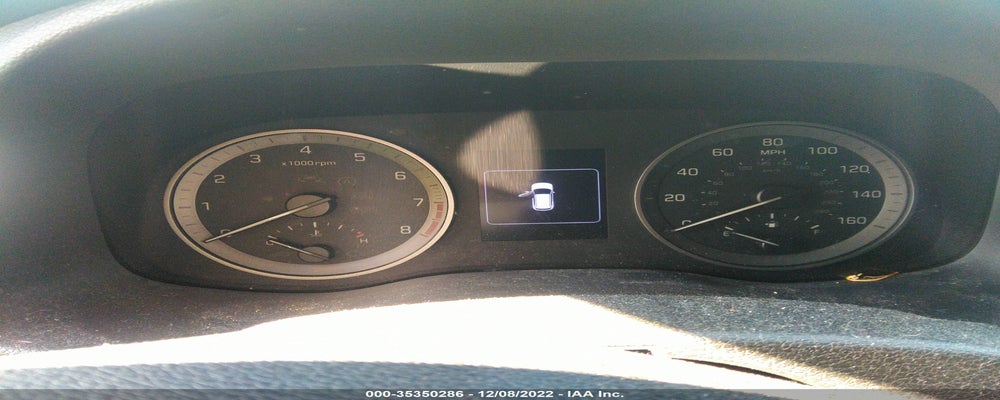 KM8J33A45JU757318 2018 HYUNDAI TUCSON photo no. 7