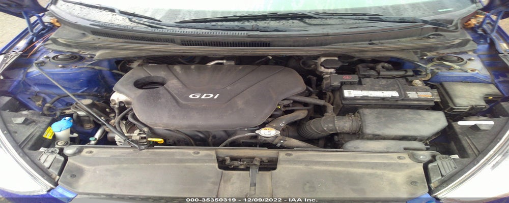 KMHTC6AD1CU063478 2012 HYUNDAI VELOSTER photo no. 10