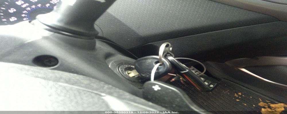 KMHTC6AD1CU063478 2012 HYUNDAI VELOSTER photo no. 11