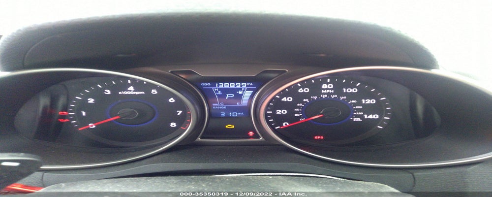KMHTC6AD1CU063478 2012 HYUNDAI VELOSTER photo no. 7