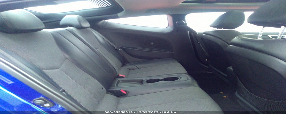 KMHTC6AD1CU063478 2012 HYUNDAI VELOSTER photo no. 8
