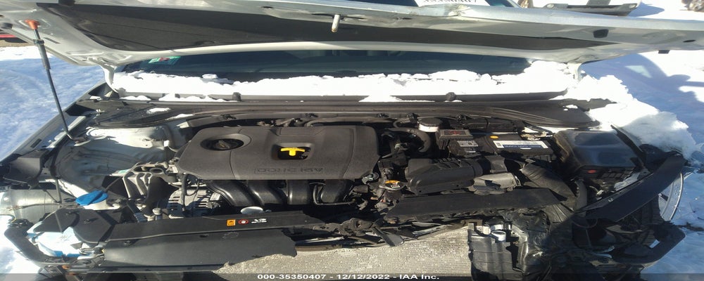 5NPD84LF9LH527706 2020 HYUNDAI ELANTRA photo no. 10