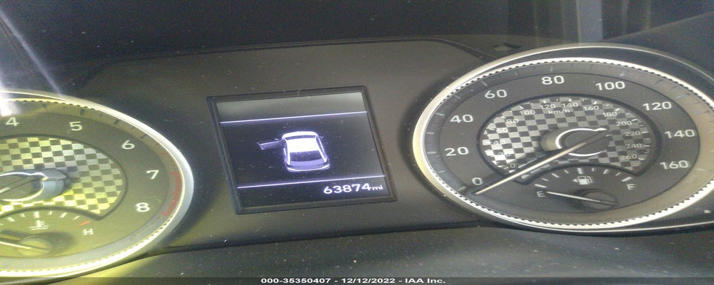5NPD84LF9LH527706 2020 HYUNDAI ELANTRA photo no. 7